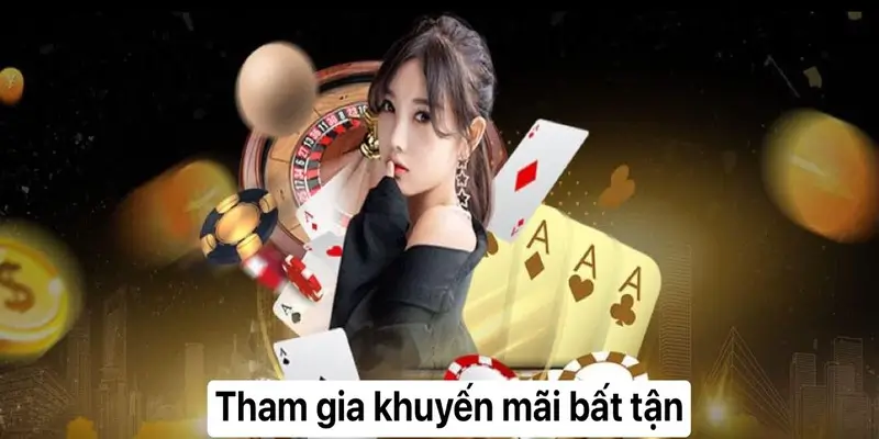 Để nhận ưu đãi từ 78win cần thực hiện thao tác gì?