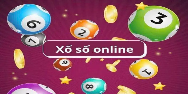 Giới thiệu xổ số 78win