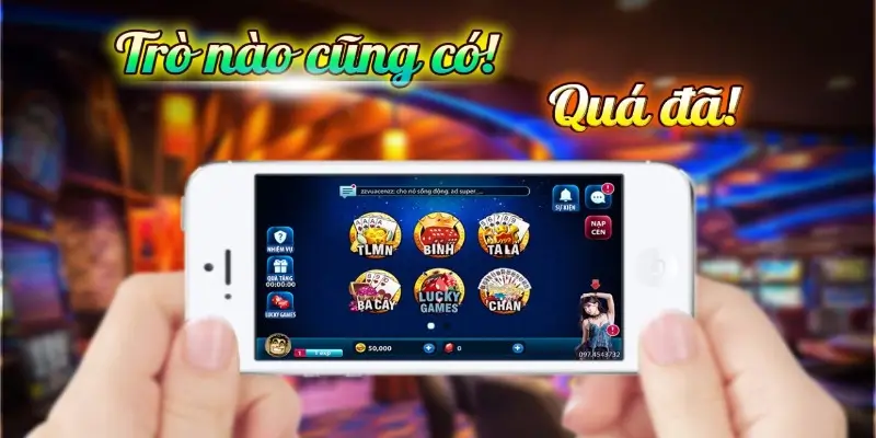 Truy cập casino online 78win bằng các cách nào?